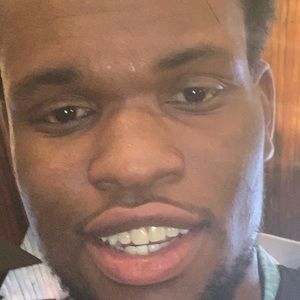 Meet your Posher, Neville